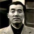 常溪萍 常溪萍