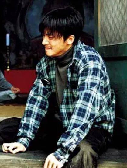 春夏秋冬又一春(韓國2003年金基德執導的電影)