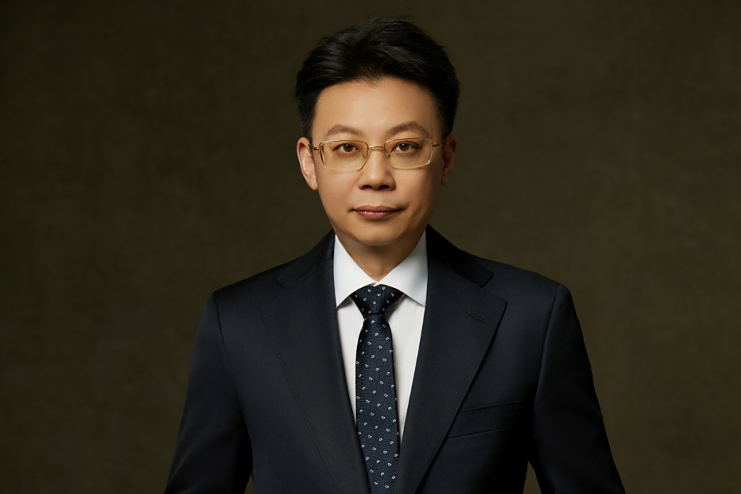 胡國慶(律師) 胡國慶(律師)