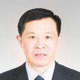 王玉寶(紹興市鏡湖新區管委會副主任) 王玉寶(紹興市鏡湖新區管委會副主任)