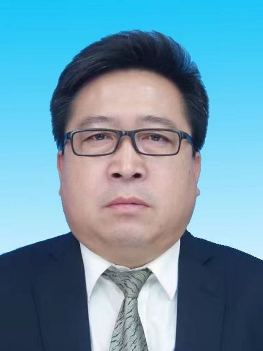 王立新(北京市延慶區香營鄉人大主席) 王立新(北京市延慶區香營鄉人大主席)