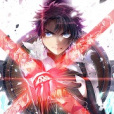fgo2未來的史詩 fgo2未來的史詩