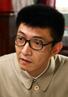 憨媳當家