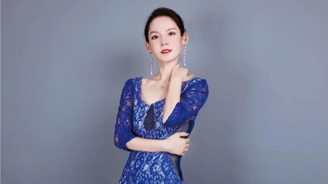 汪蘇蘇(中國內地資深電視節目主持人) 汪蘇蘇(中國內地資深電視節目主持人)
