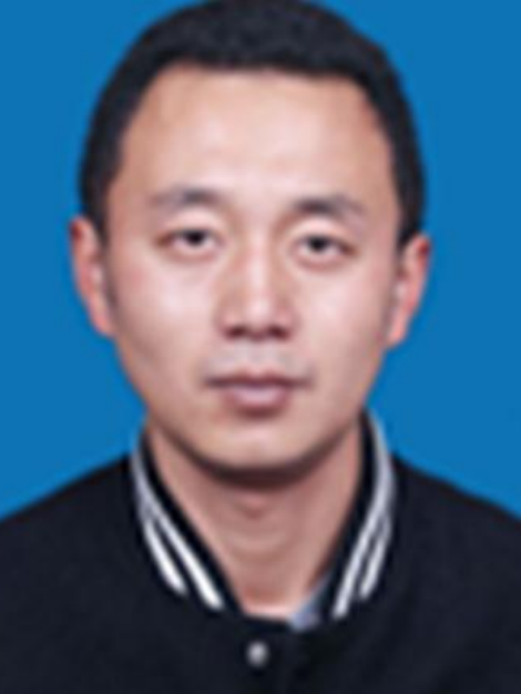 澤旺羅布 澤旺羅布