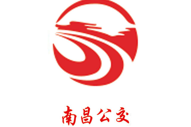 南昌公交203路