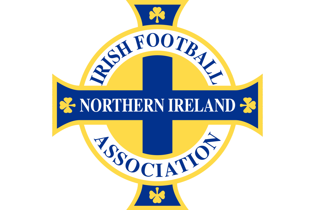 北愛爾蘭男子足球代表隊(北愛爾蘭國家隊)