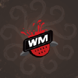 WM戰隊(西瓜視頻WM) WM戰隊(西瓜視頻WM)