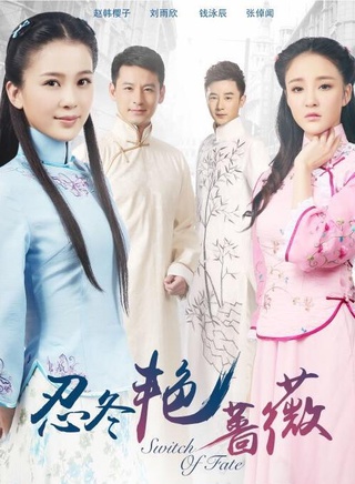 王子瑜 王子瑜