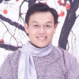 李子瞳 李子瞳