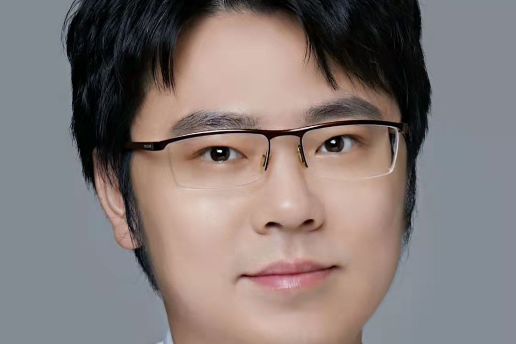 高文鋒(北京中醫藥大學東直門醫院中醫副主任醫師) 高文鋒(北京中醫藥大學東直門醫院中醫副主任醫師)