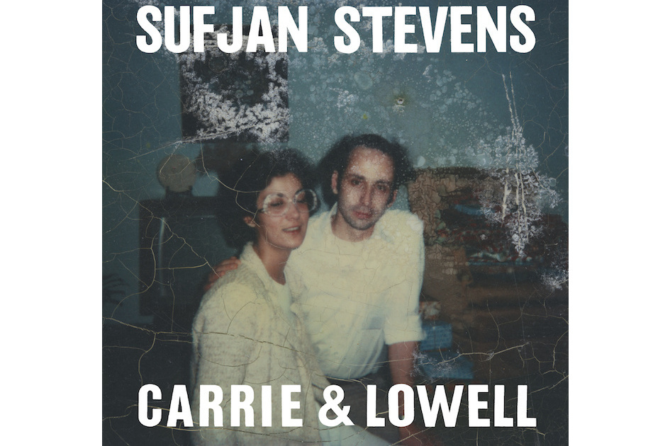 Should\x27ve Known Better(Sufjan Stevens演唱的歌曲) Should\x27ve Known Better(Sufjan Stevens演唱的歌曲)