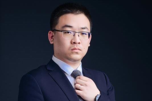 王哲(律師) 王哲(律師)