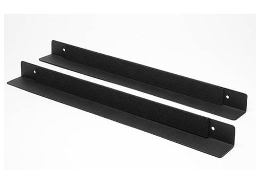 APC AR4000MV-FR APC AR4000MV-FR