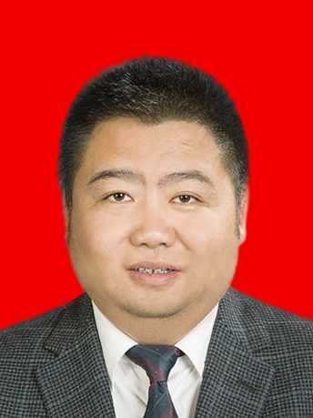 朱榮(陝西省西安市未央區未央宮街道辦事處人大工委主任、黨工委委員) 朱榮(陝西省西安市未央區未央宮街道辦事處人大工委主任、黨工委委員)