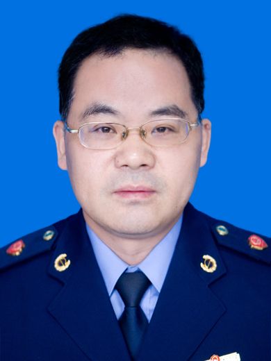 徐全偉 徐全偉