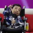 李創利 李創利