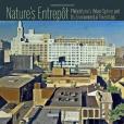 Nature\x27s Entrepot Nature\x27s Entrepot