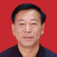 孫中明 孫中明