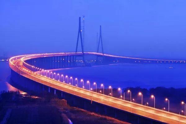 福地仙橋 福地仙橋