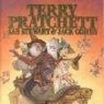 The Science of Discworld III The Science of Discworld III