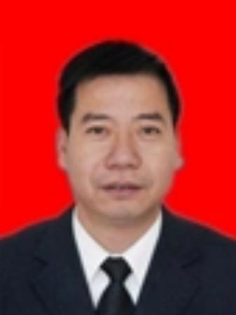 任崯憑(中共天水市麥積區委副書記) 任崯憑(中共天水市麥積區委副書記)