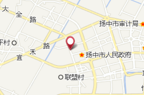 東老圩埭 東老圩埭