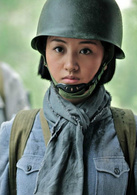 鎖定美軍特使(生死營救)