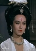 天下第一(1983年胡金銓執導電影)