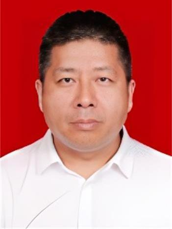 艾青(湖北省荊門市京山市人民政府副市長(掛職)) 艾青(湖北省荊門市京山市人民政府副市長(掛職))