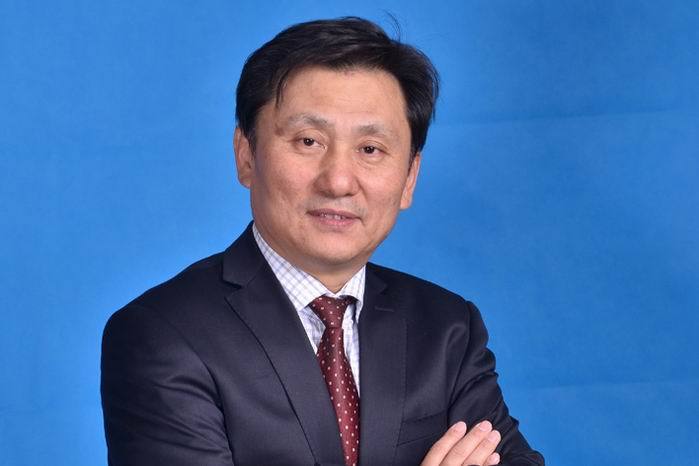 年輕艦長 年輕艦長