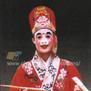 蔡錦坤 蔡錦坤