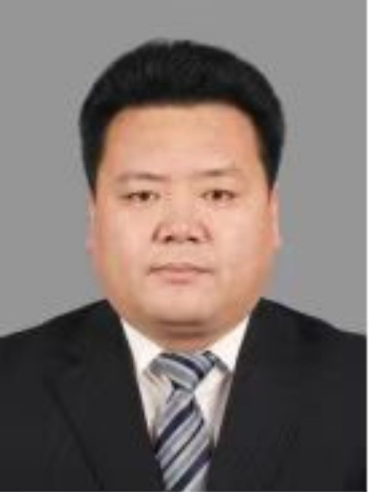 張雪峰(遼寧省阜新市太平區委副書記、區人民政府黨組書記、副區長、代區長) 張雪峰(遼寧省阜新市太平區委副書記、區人民政府黨組書記、副區長、代區長)