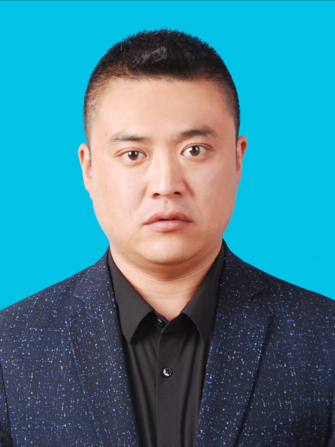 肖瑞(甘肅省隴南市徽縣麻沿河鎮武裝部部長) 肖瑞(甘肅省隴南市徽縣麻沿河鎮武裝部部長)