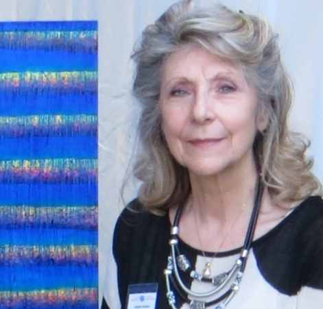 Andrée Cazin Andrée Cazin