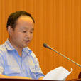 劉曉(雲南省美協專業發展部主任) 劉曉(雲南省美協專業發展部主任)