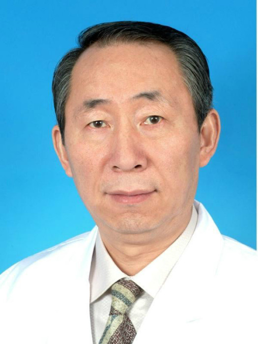 吉中強 吉中強