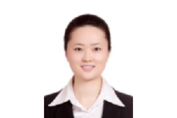 麻季冬 麻季冬