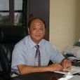 李海濱(廈門國家會計學院副院長) 李海濱(廈門國家會計學院副院長)