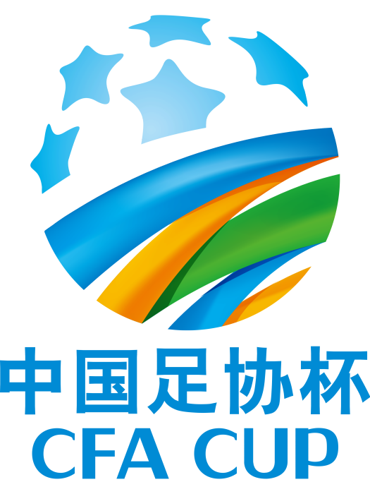 2015年中國足協杯