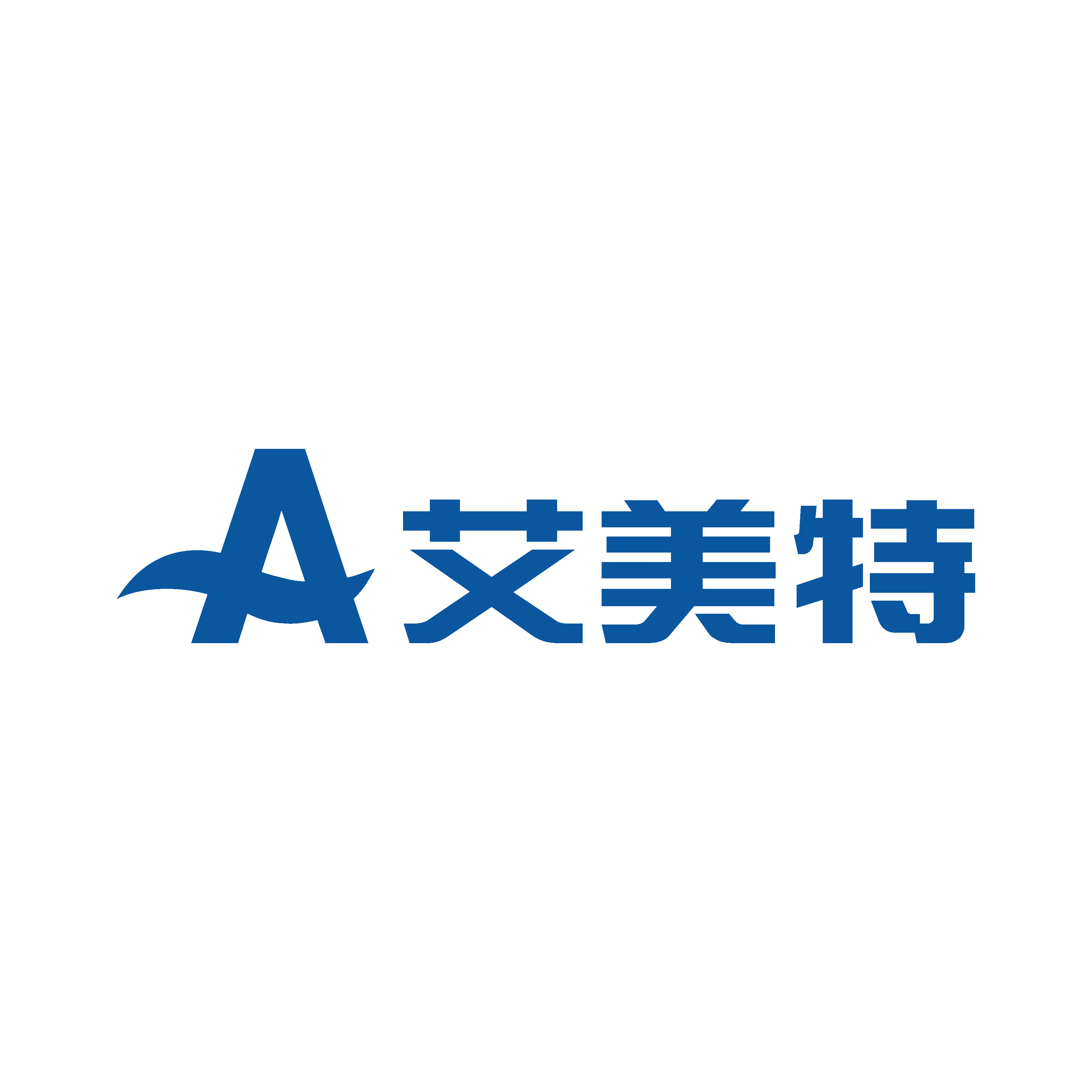 深圳艾美特科技股份有限公司