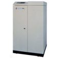 麥騰MT-2KVA 麥騰MT-2KVA