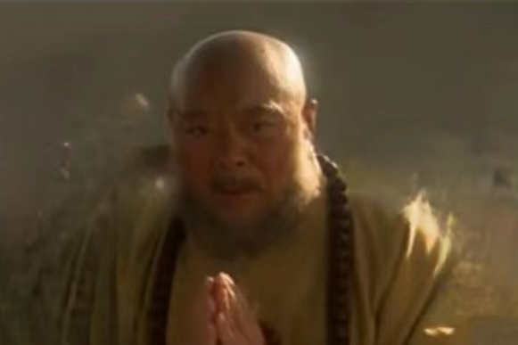 阿奢那 阿奢那