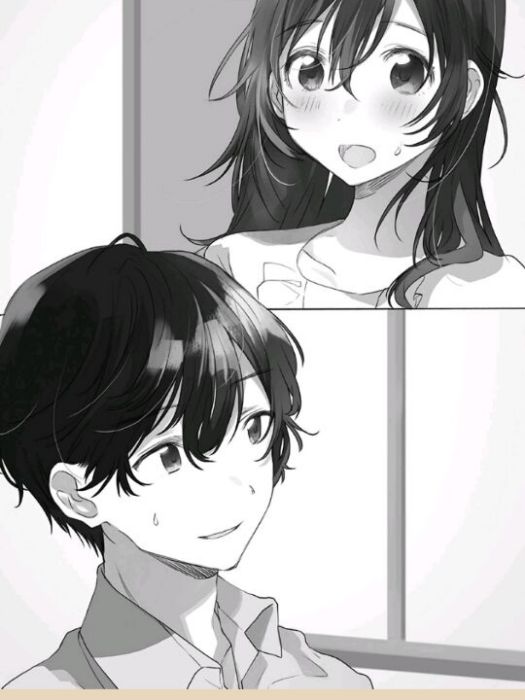 弓月恭嗣 弓月恭嗣