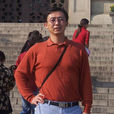 湯振綱 湯振綱