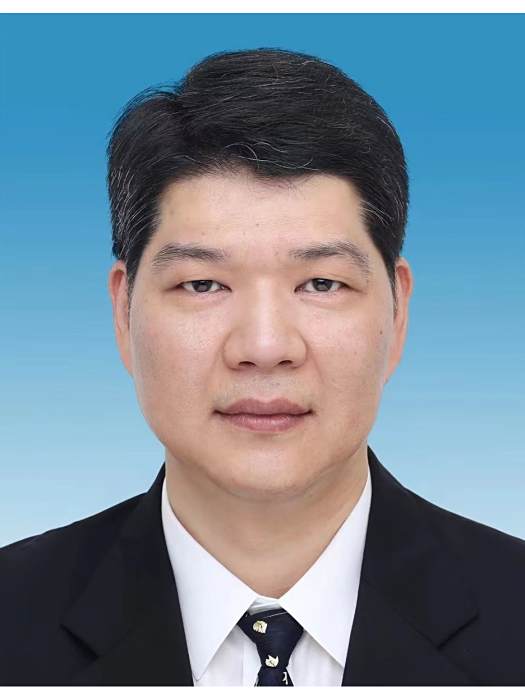 楊勇傑(杭州市市場監督管理局黨委委員、市紀委、市監委駐局紀檢監察組組長) 楊勇傑(杭州市市場監督管理局黨委委員、市紀委、市監委駐局紀檢監察組組長)