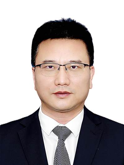 方勇(江蘇省蘇州市吳江區人民政府副區長) 方勇(江蘇省蘇州市吳江區人民政府副區長)