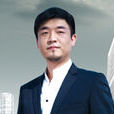 馬千(電視導演) 馬千(電視導演)