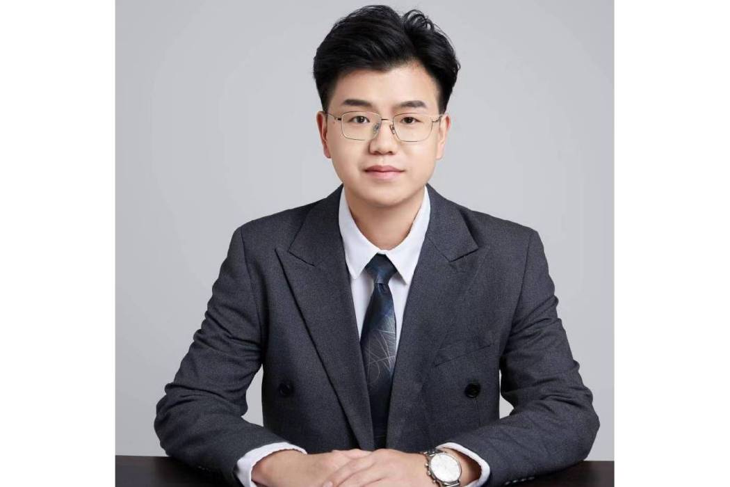 柳超(中國律師,法律顧問) 柳超(中國律師,法律顧問)