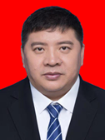 張勁松(廣東省廣州市體育局一級調研員) 張勁松(廣東省廣州市體育局一級調研員)